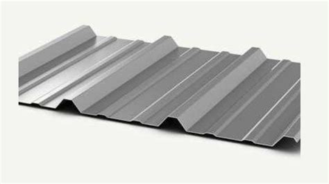 lowes metal roofing sheets|26 gauge metal roofing lowe's.